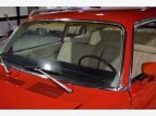 Thumbnail Photo 5 for 1974 Pontiac GTO